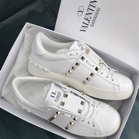 rockstud shoes replica|rockstud valentino shoes.